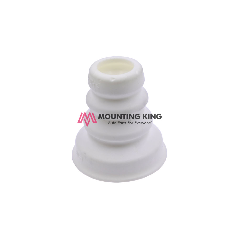 Front Absorber Shaft Bush (PU Silicone)