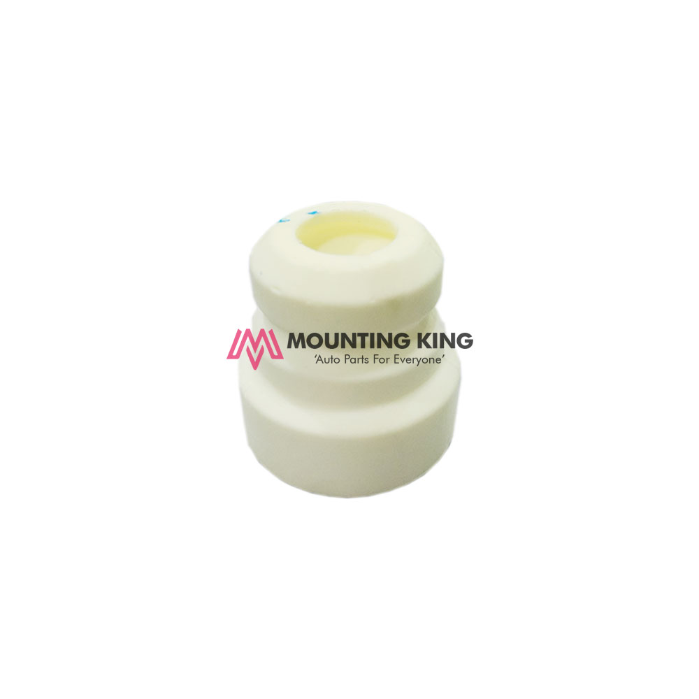 Front Absorber Shaft Bush (PU Silicone)