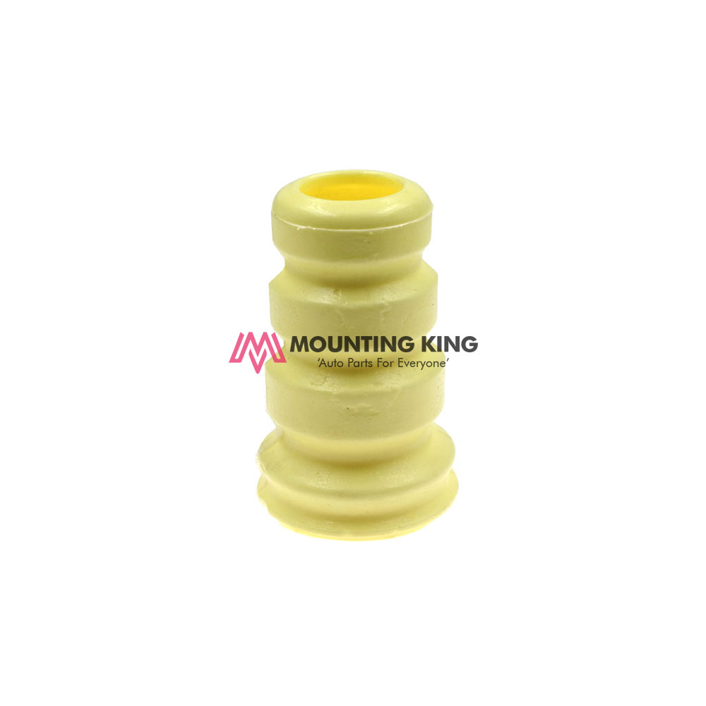 Front Absorber Shaft Bush PU Silicone (R/L)