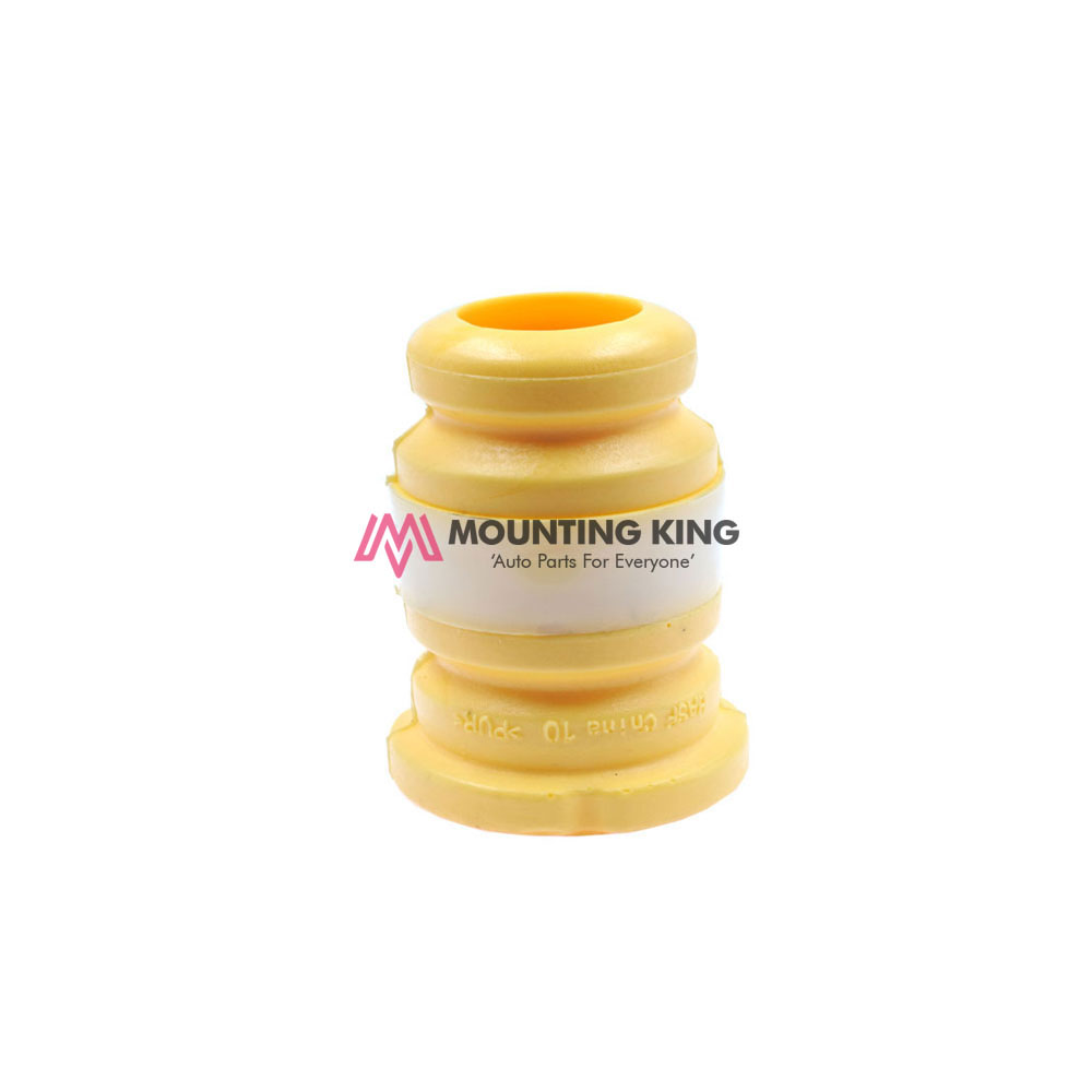 Front Absorber Shaft Bush PU Silicone (R/L)