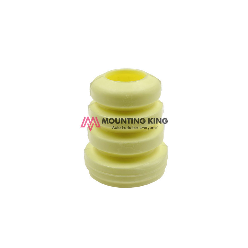 Front Absorber Shaft Bush PU Silicone (R/L)