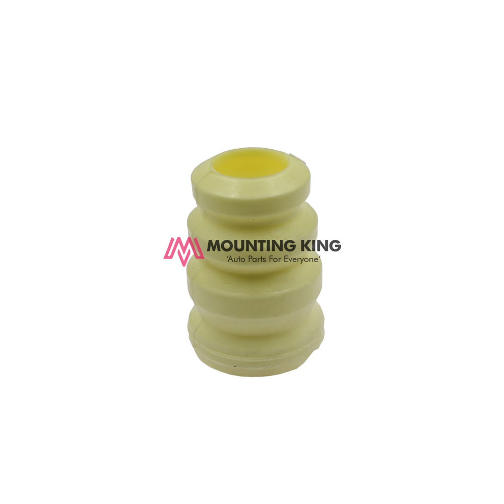 Front Absorber Shaft Bush PU Silicone (R/L)