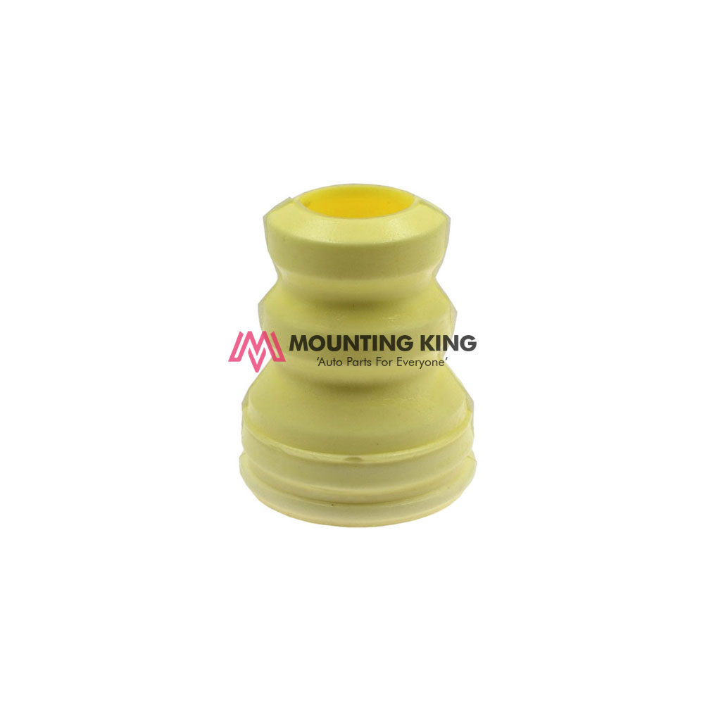 Front Absorber Shaft Bush PU Silicone (R/L)