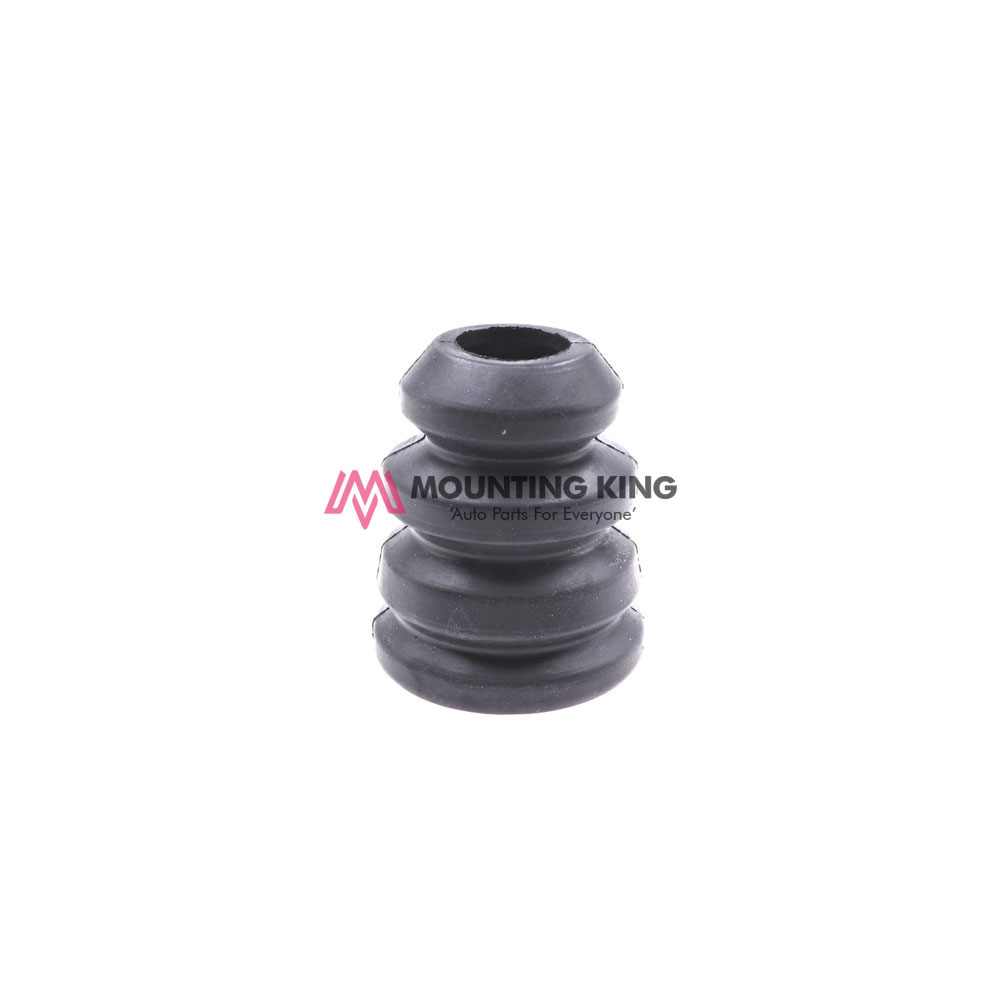 Front Absorber Shaft Bush  (R/L)