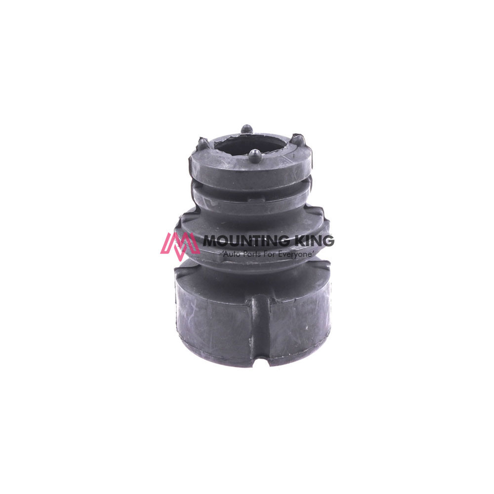 Front Absorber Shaft Bush (R/L)