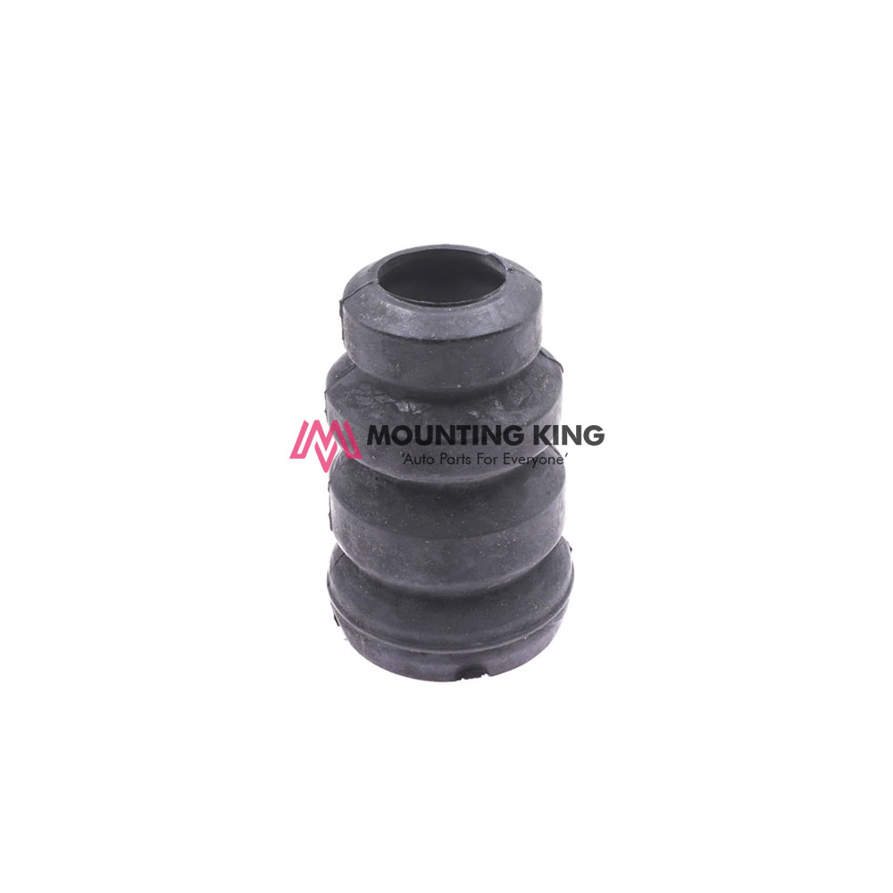 Front Absorber Shaft Bush (R/L)