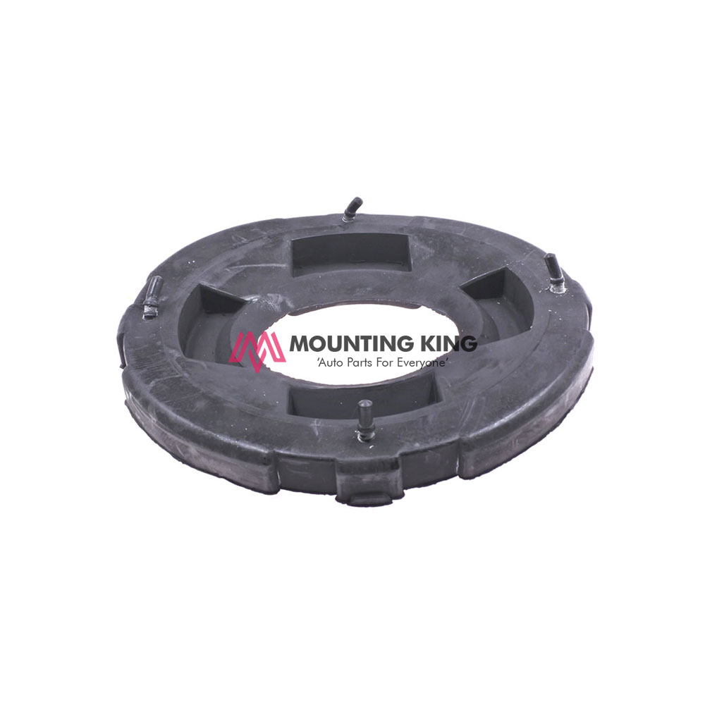 Front Coil Spring Rubber