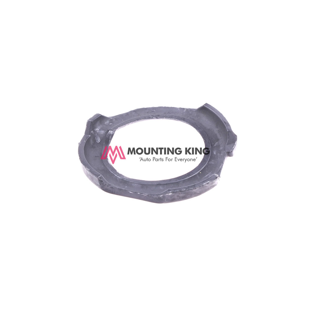 Front Coil Spring Rubber Lower