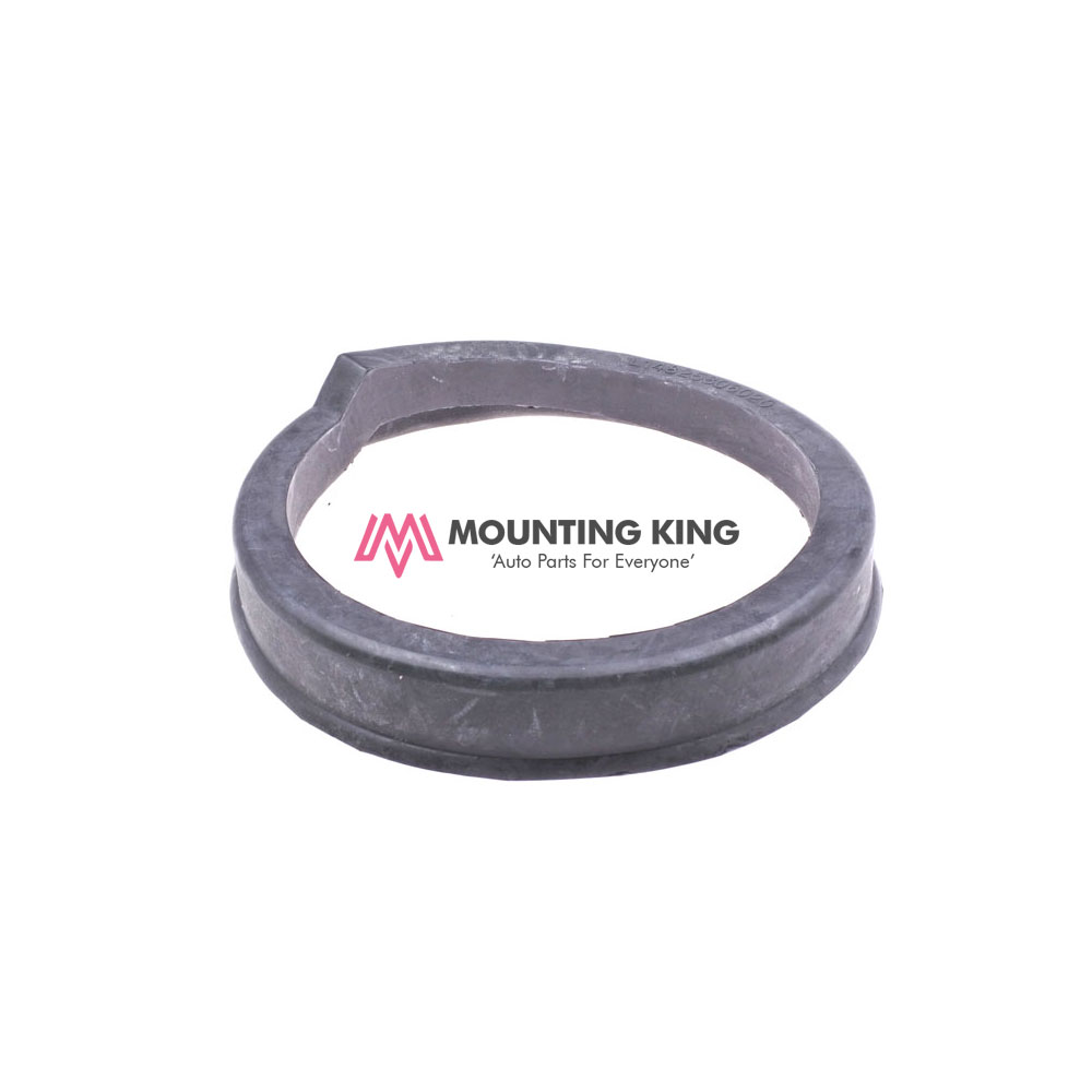 Front Coil Spring Rubber Lower ( Standard Height )