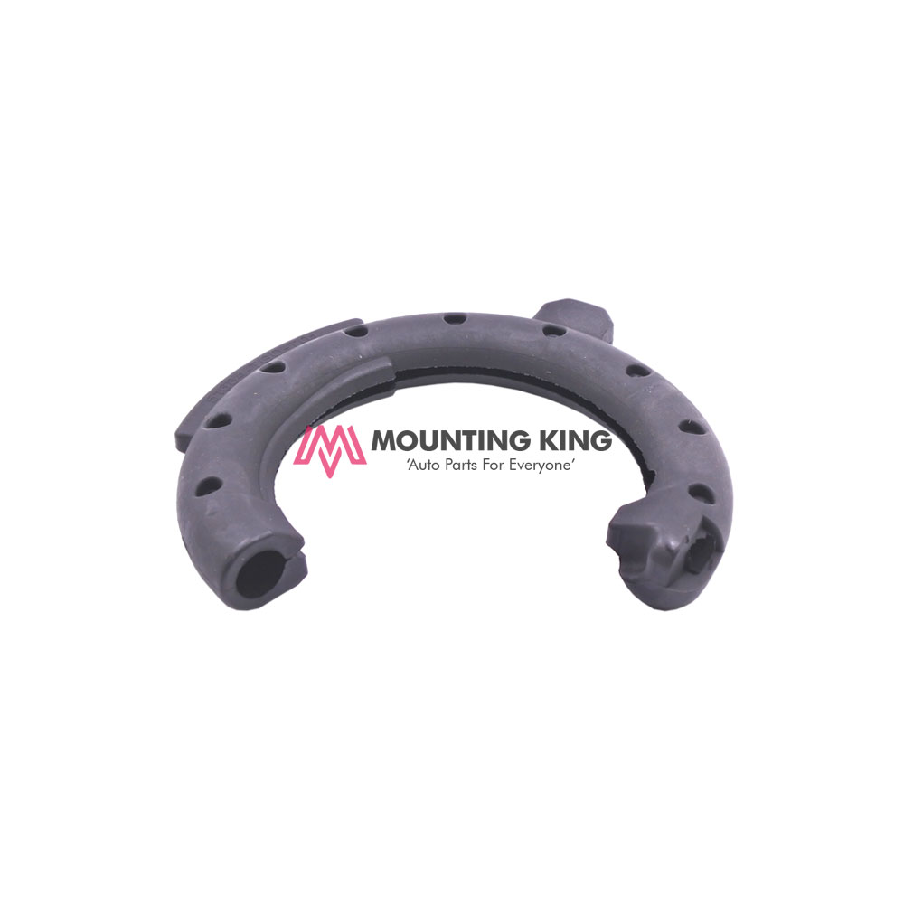 Front Coil Spring Rubber Lower ( Standard Height )