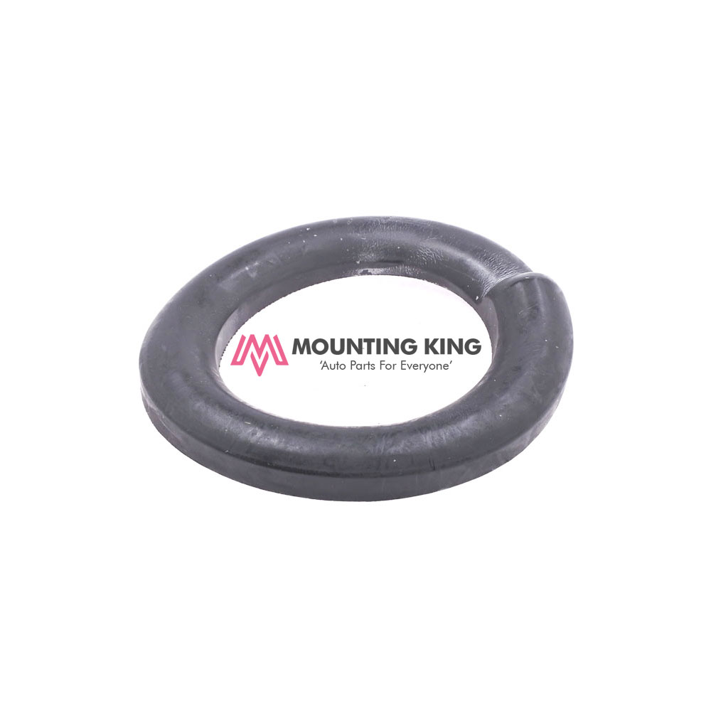 Front Coil Spring Rubber Lower ( Standard Height )