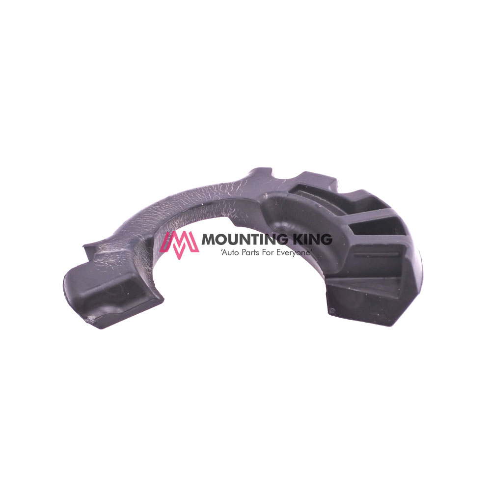 Front Coil Spring Rubber Lower (Standard Height)