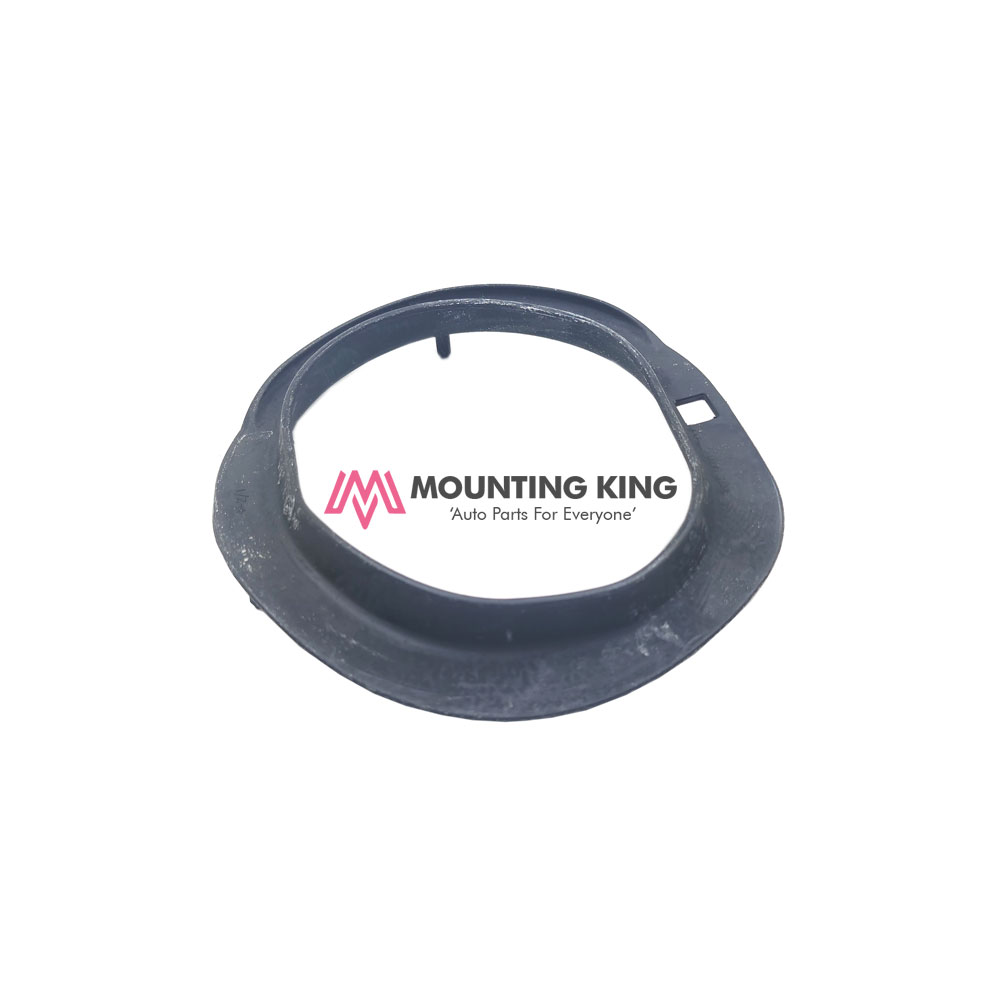 Front Coil Spring Rubber Lower (Standard Height)
