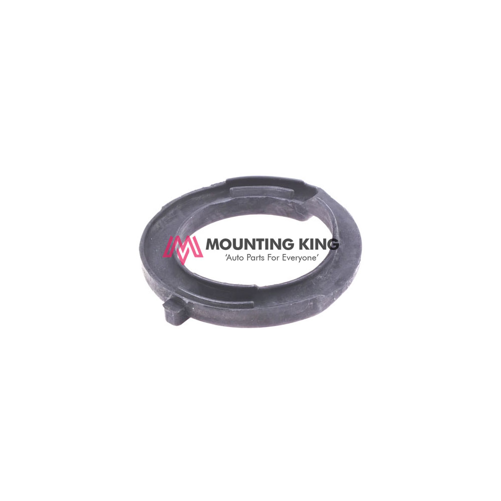 Front Coil Spring Rubber Upper