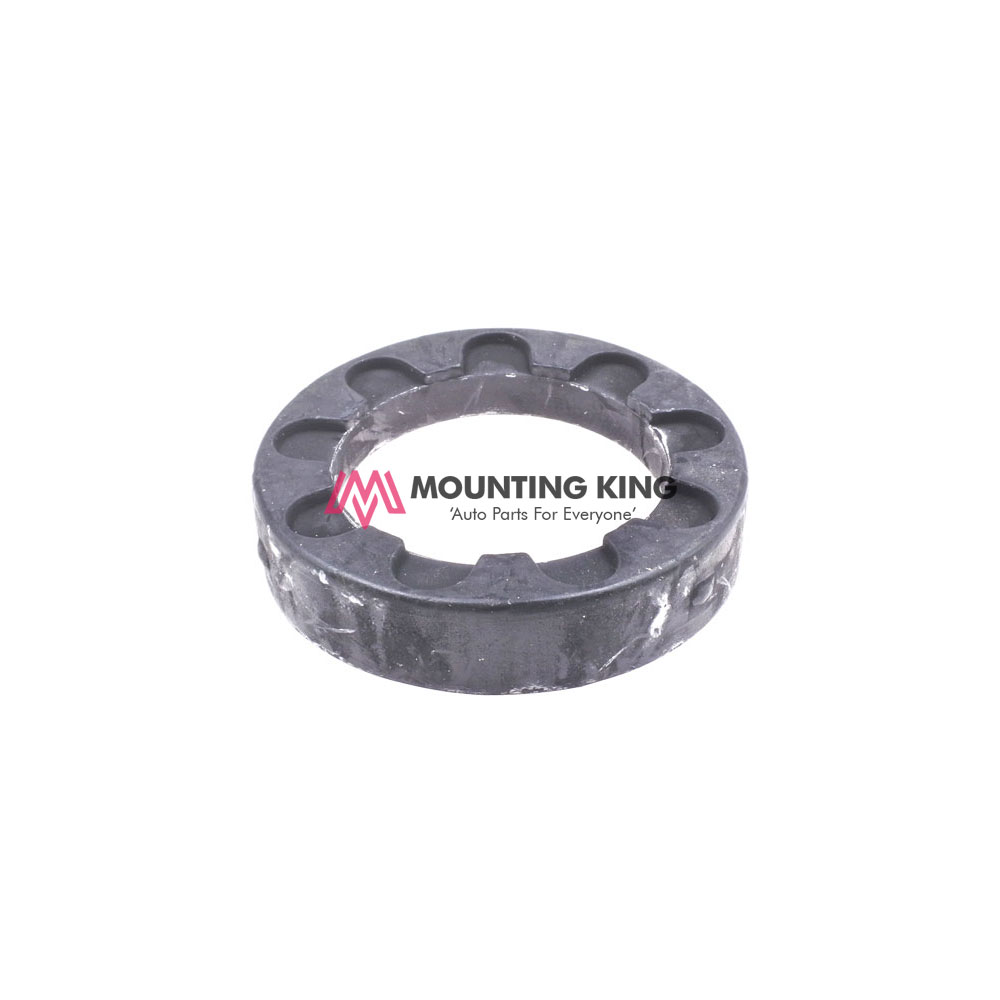 Front Coil Spring Rubber Upper