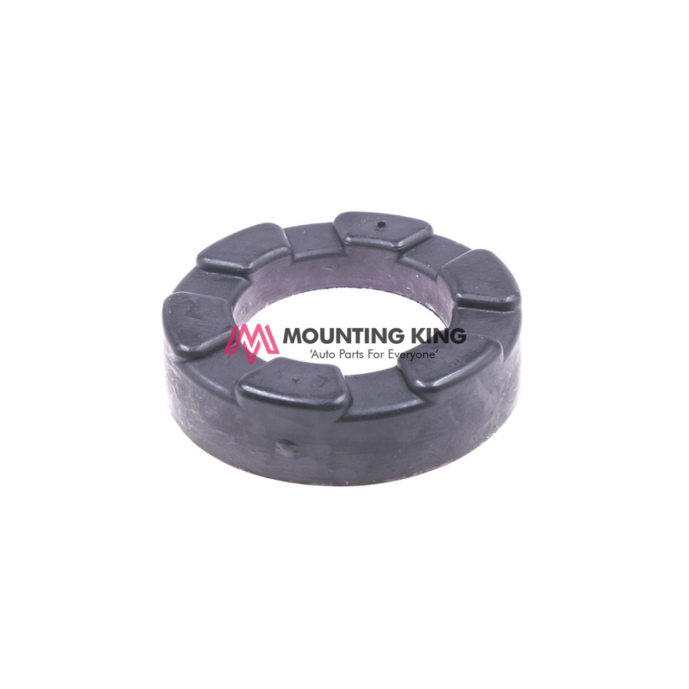 Front Coil Spring Rubber Upper