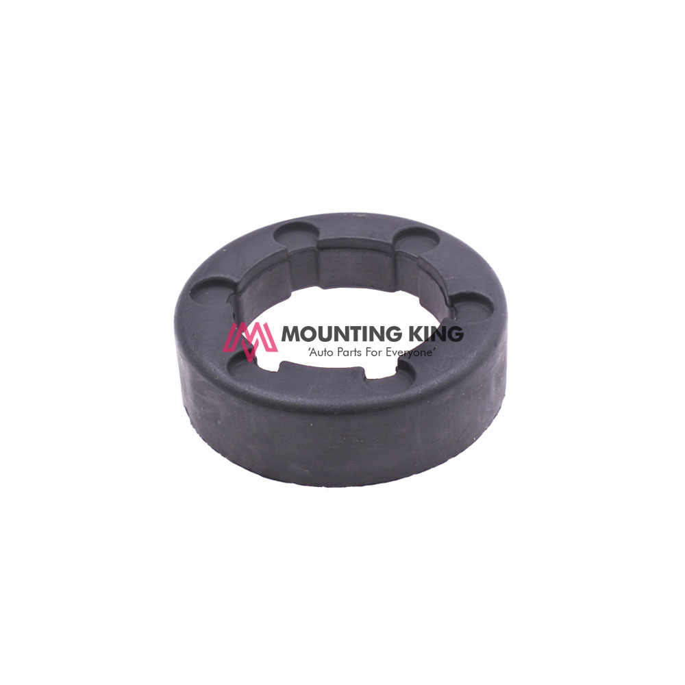 Front Coil Spring Rubber Upper