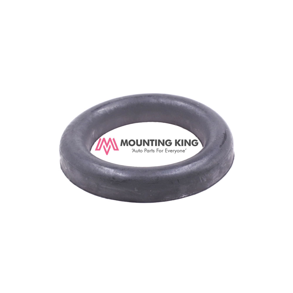 Front Coil Spring Rubber Upper