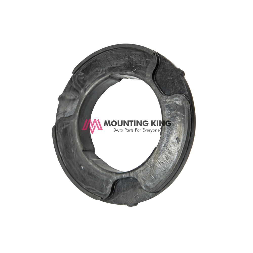 Front Coil Spring Rubber Upper