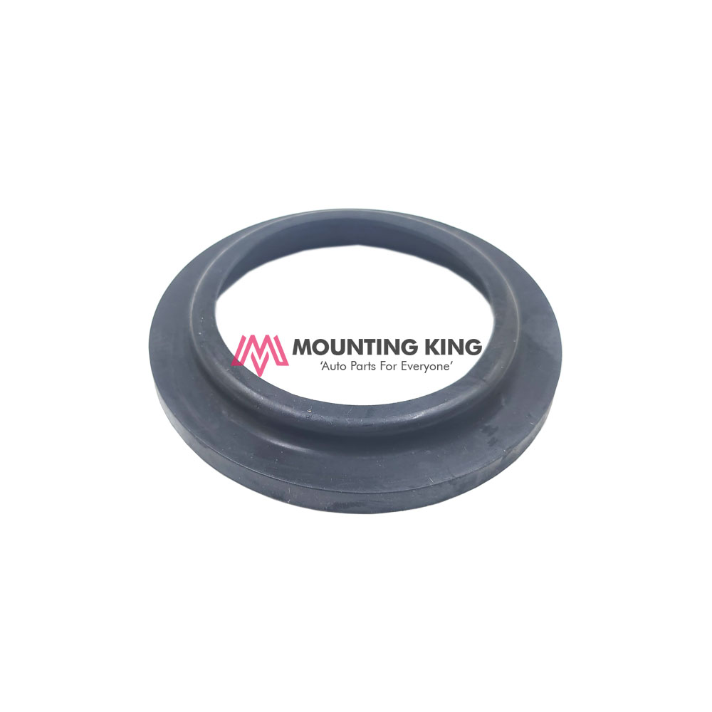 Front Coil Spring Rubber Upper