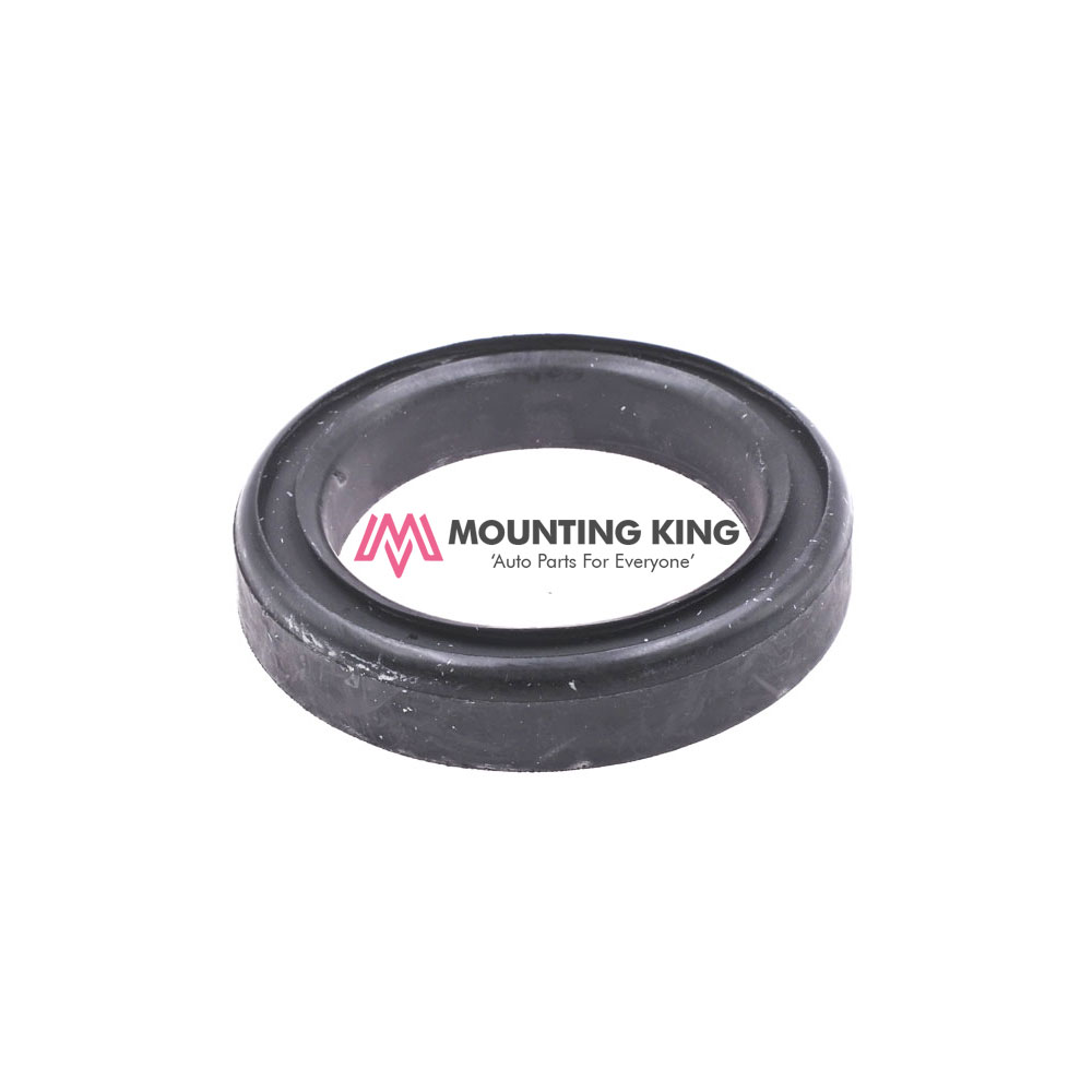 Front Coil Spring Rubber Upper ( Standard Height )