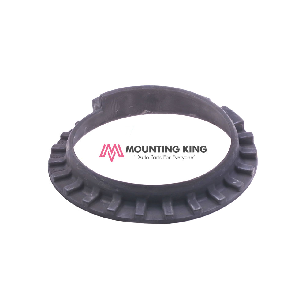 Front Coil Spring Rubber Upper ( Standard Height )
