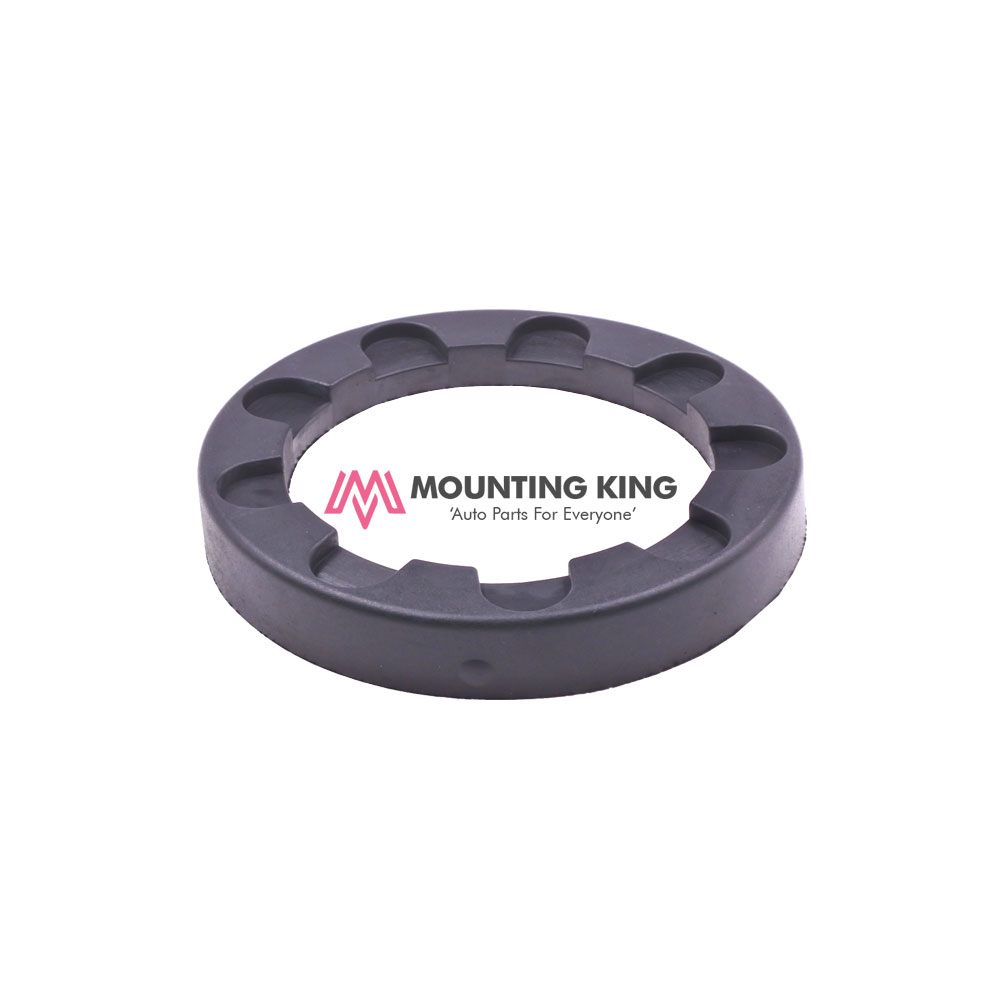 Front Coil Spring Rubber Upper ( Standard Height )