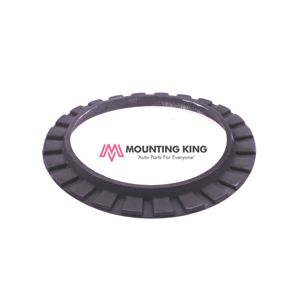 Front Coil Spring Rubber Upper (Standard Height)