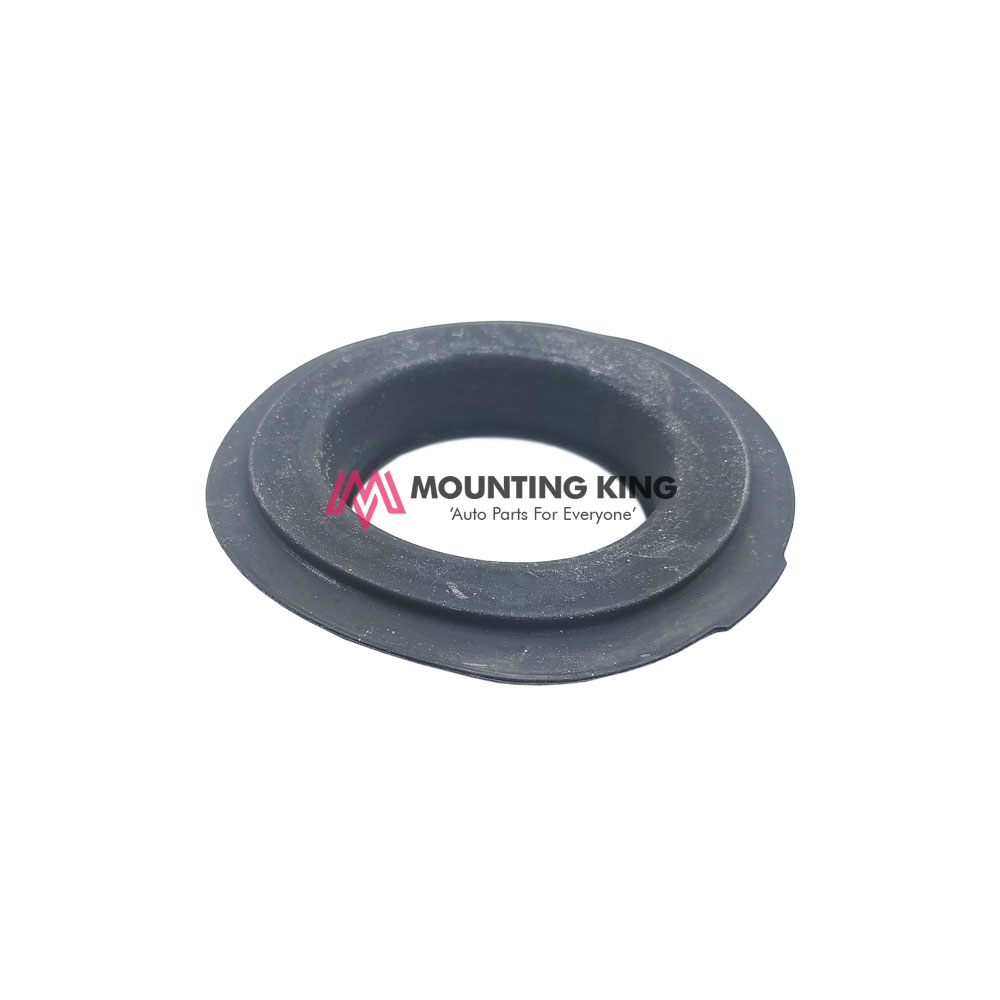 Front Coil Spring Rubber Upper (Standard Height)