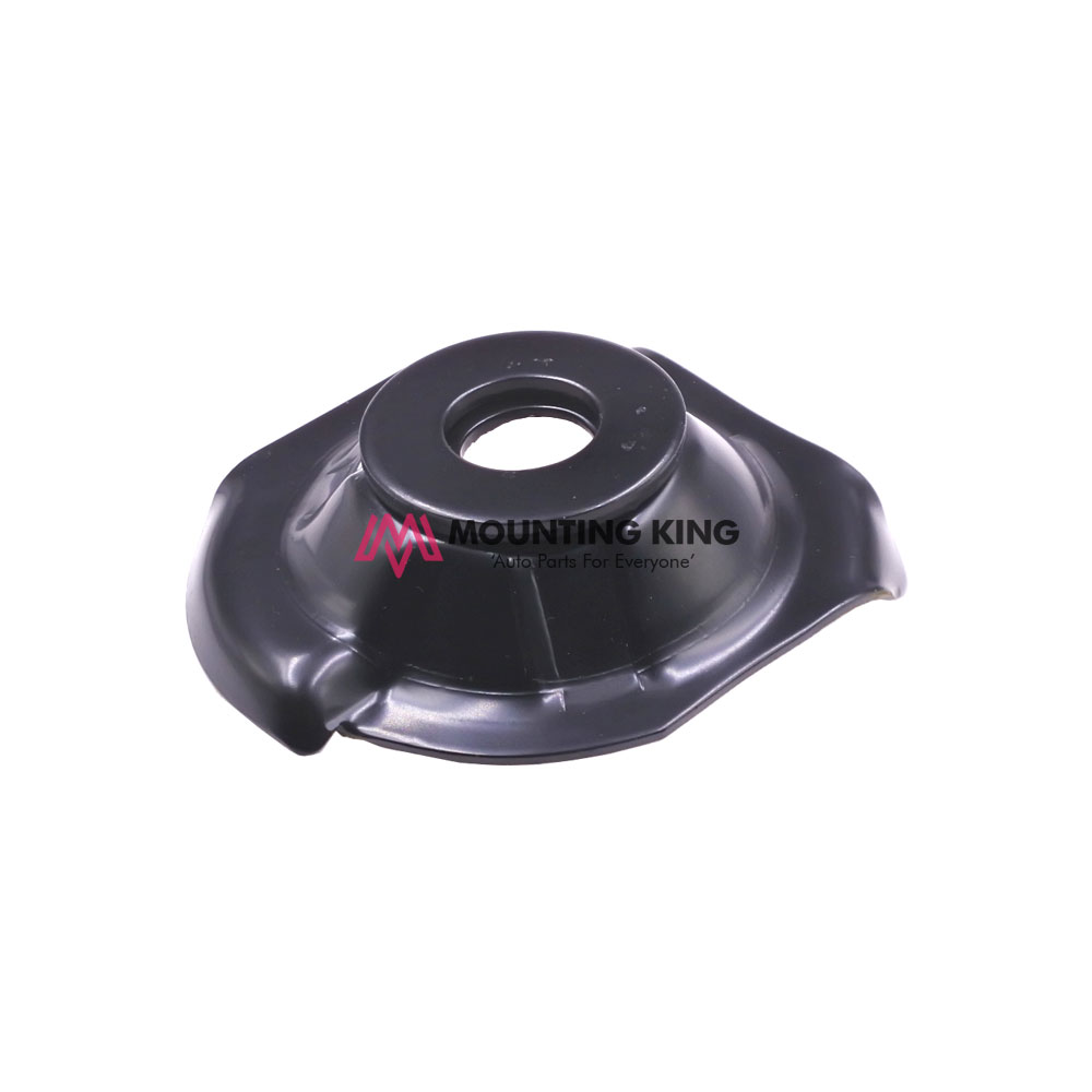 Front Coil Spring Seat