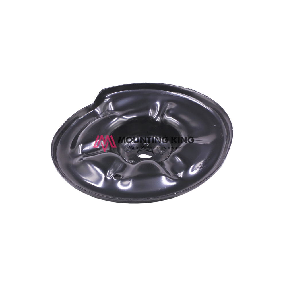 Front Coil Spring Seat