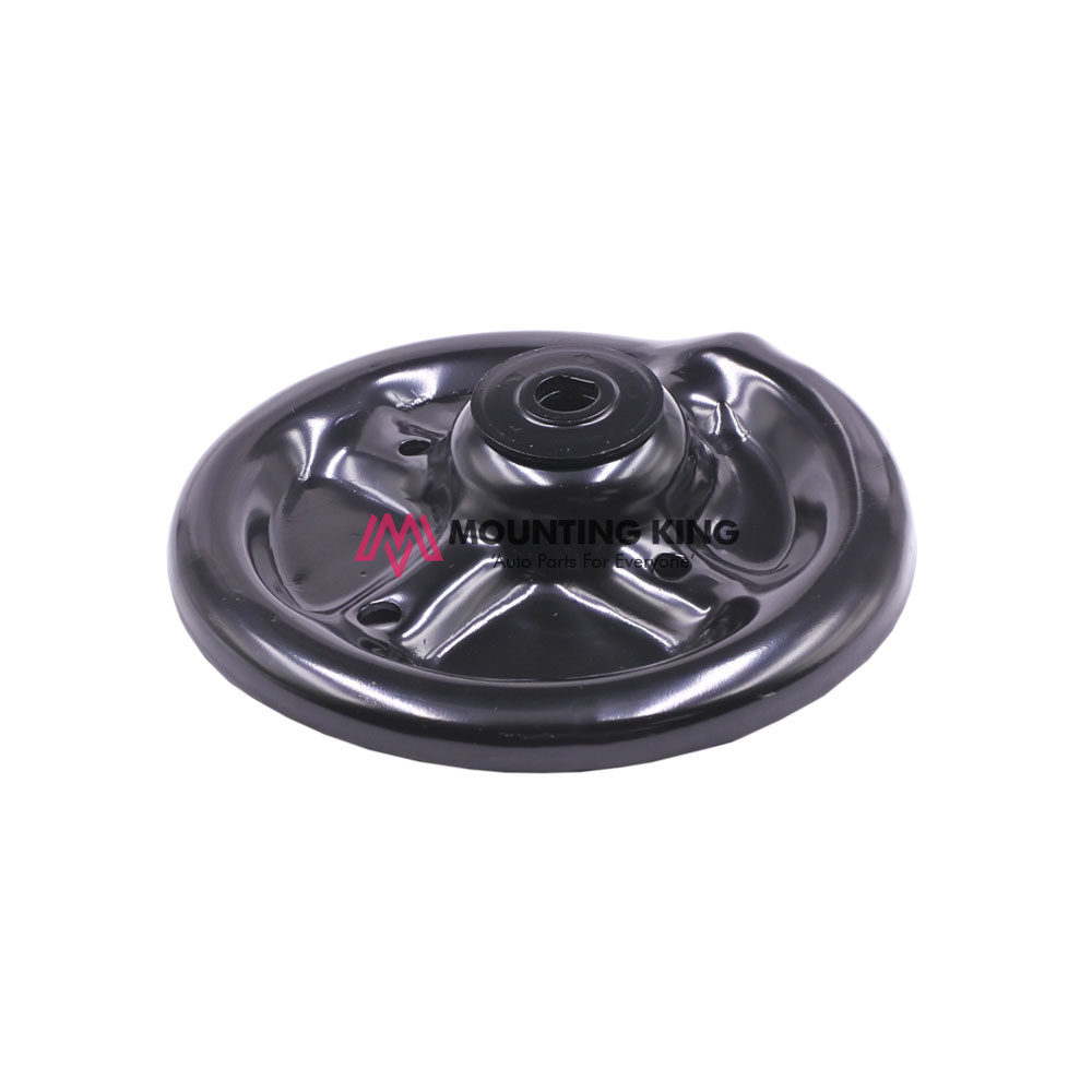 Front Coil Spring Seat