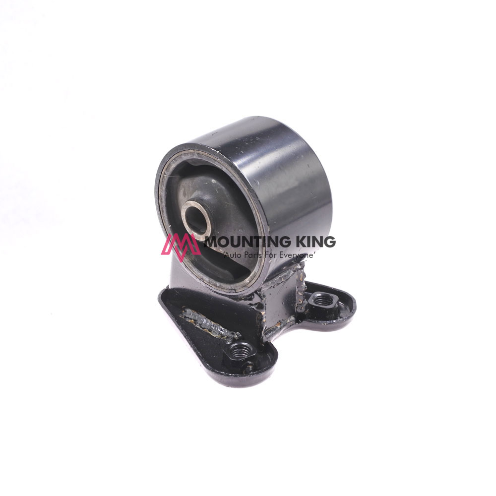 Buy HYUNDAI ATOS 1.0 L AUTO  Mounting King Auto Parts 