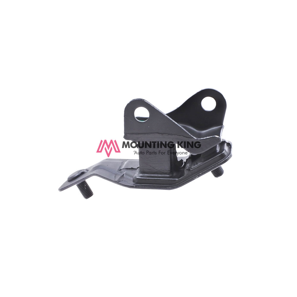 Front Engine Mounting Lower