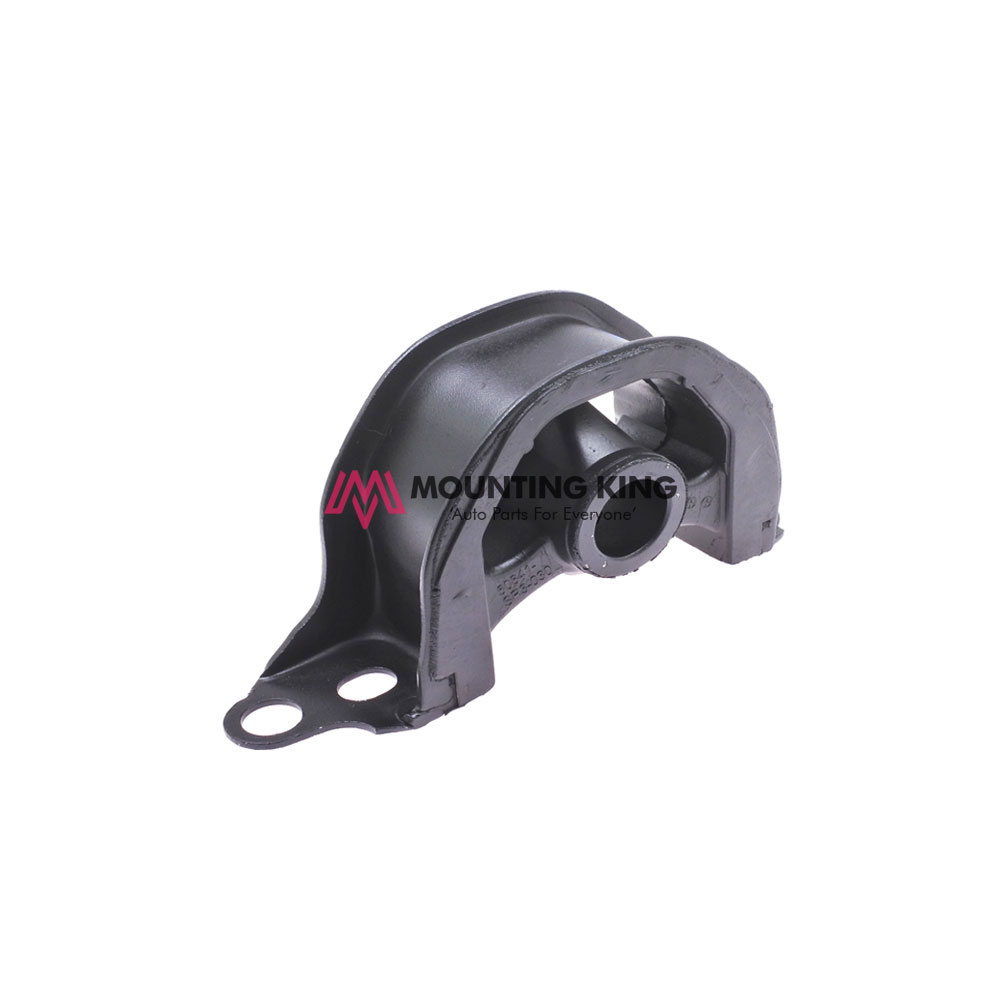 Front Engine Mounting / Right