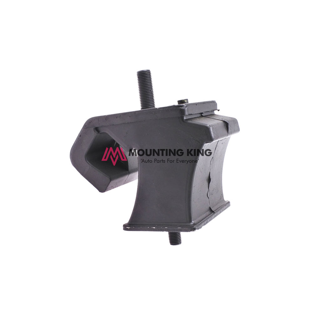 Front Engine Mounting (R/L)