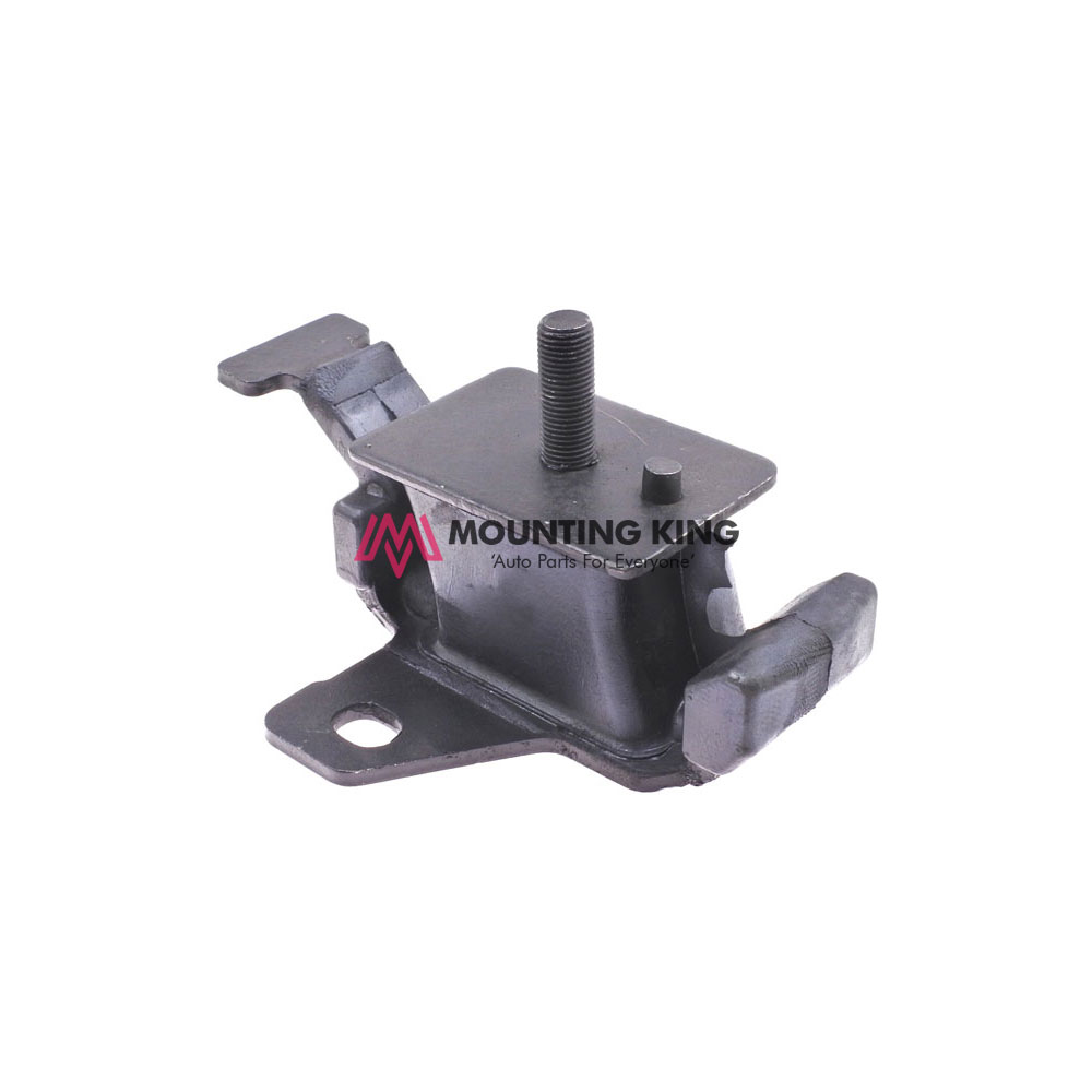 Front Engine Mounting (R/L)
