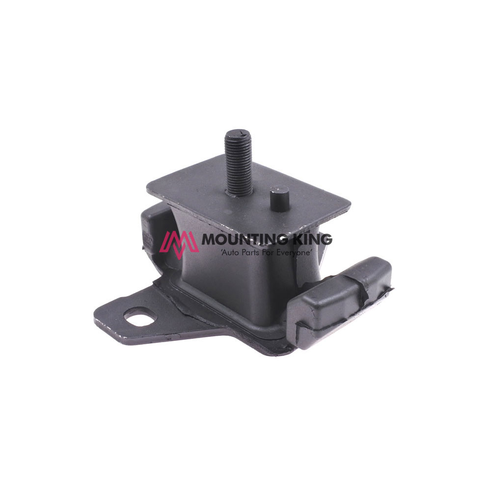 Front Engine Mounting (R/L)