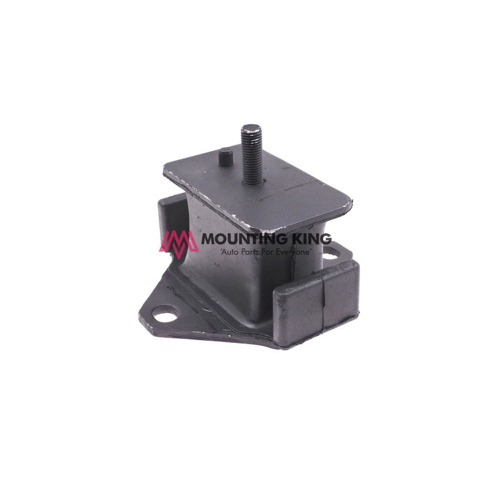 Front Engine Mounting (R/L)