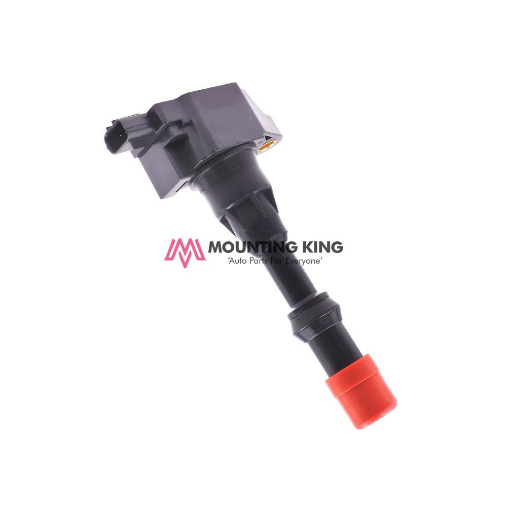 Front Ignition Coil