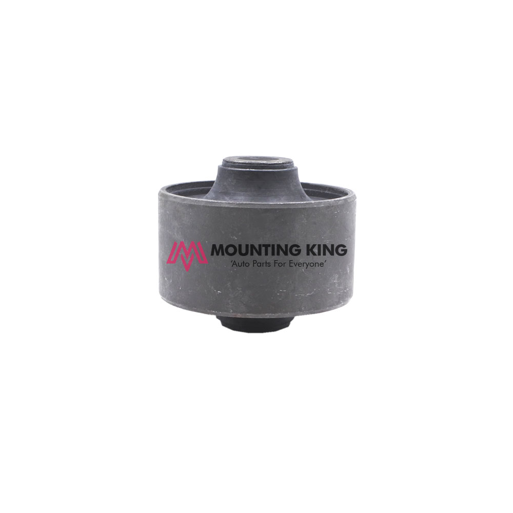 Front Lower Arm Bush Big