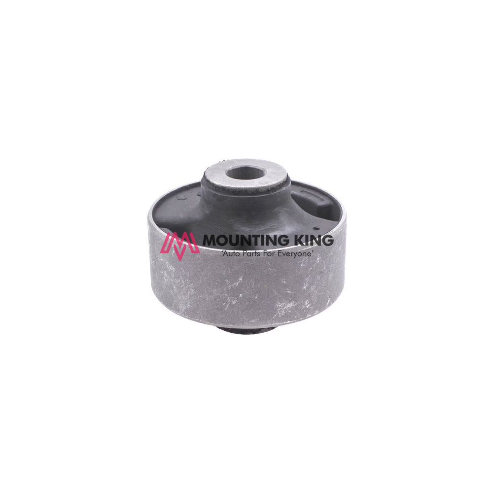 Front Lower Arm Bush Big