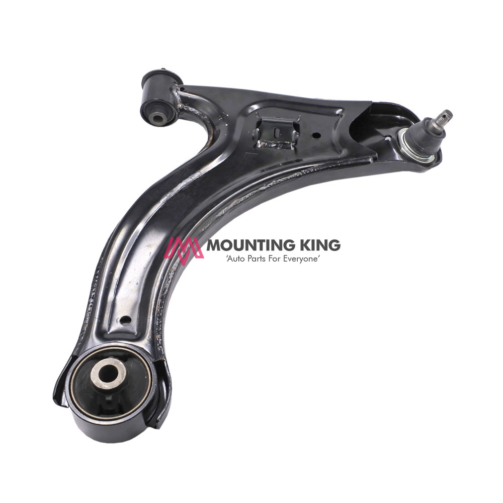 Buy TOYOTA RUSH 1.5 L F700 3SZVE AUTO  Mounting King Auto 