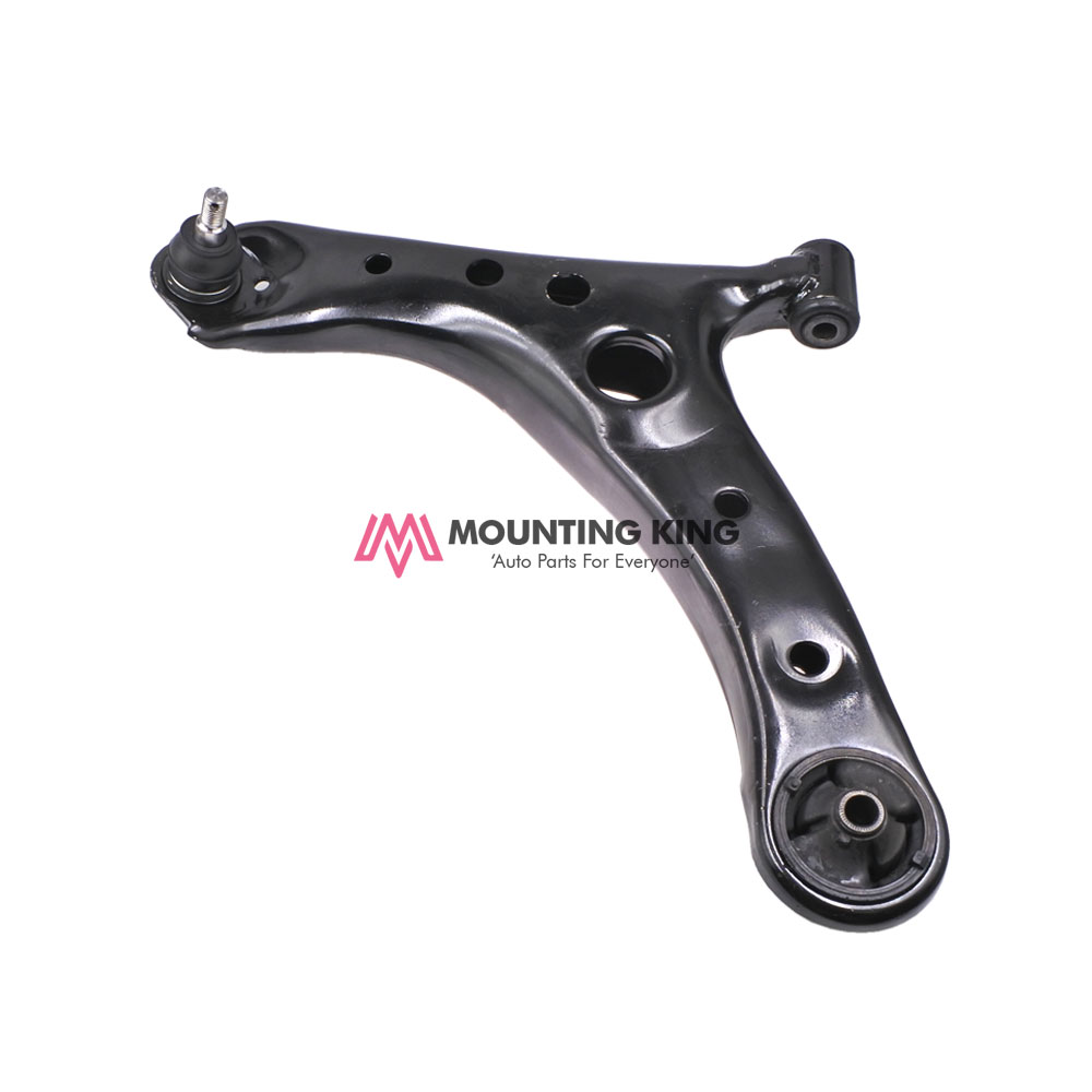 Cms60174 Mevotech Suspension Control Arm And Ball Joint Assembly P/N:Cms60174