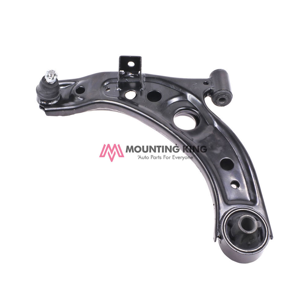 Buy PERODUA MYVI LAGI BEST 1.5 L MANUAL  Mounting King 