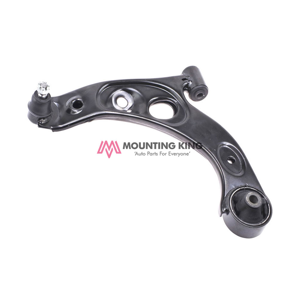 Buy PERODUA VIVA 1.0 L EJ-VE DVVT AUTO  Mounting King 