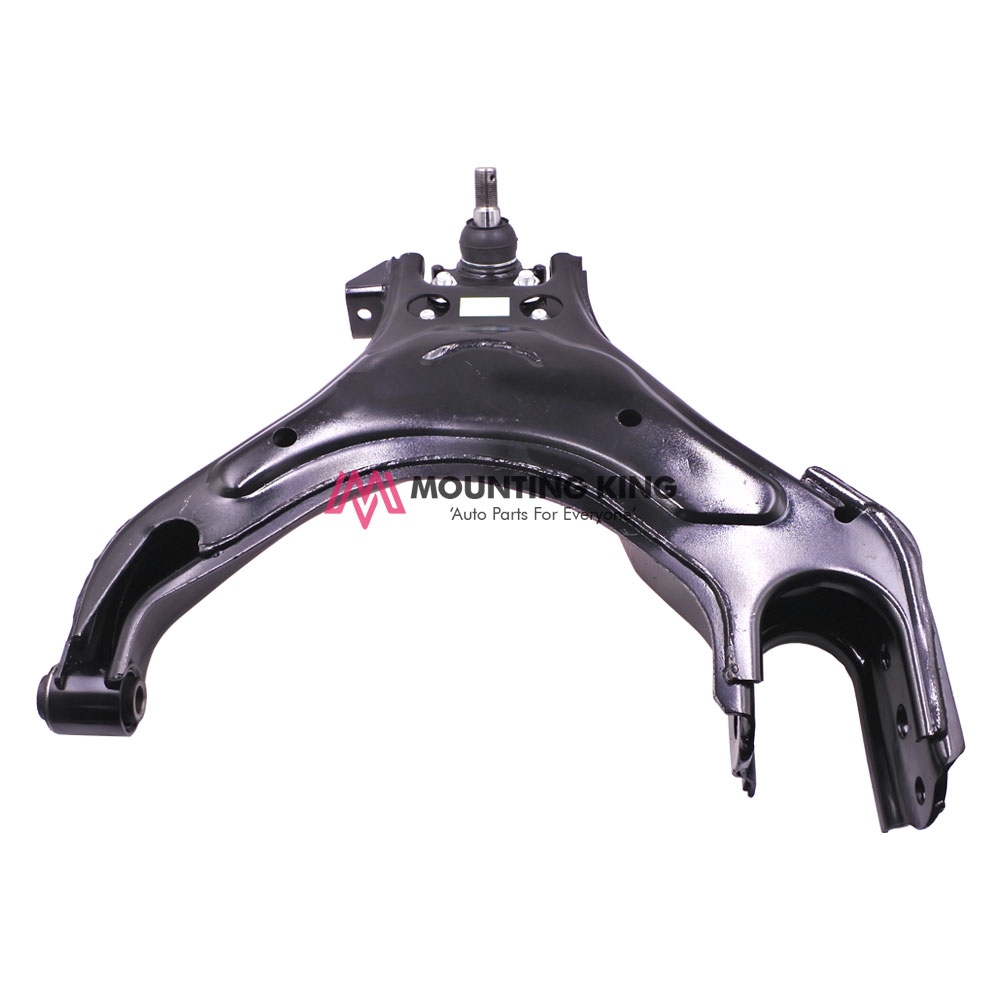 Front Lower Arm Left