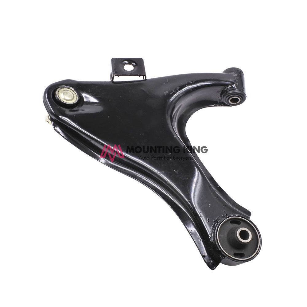 Buy PERODUA KEMBARA DVVT 1.3 L AUTO  Mounting King Auto 