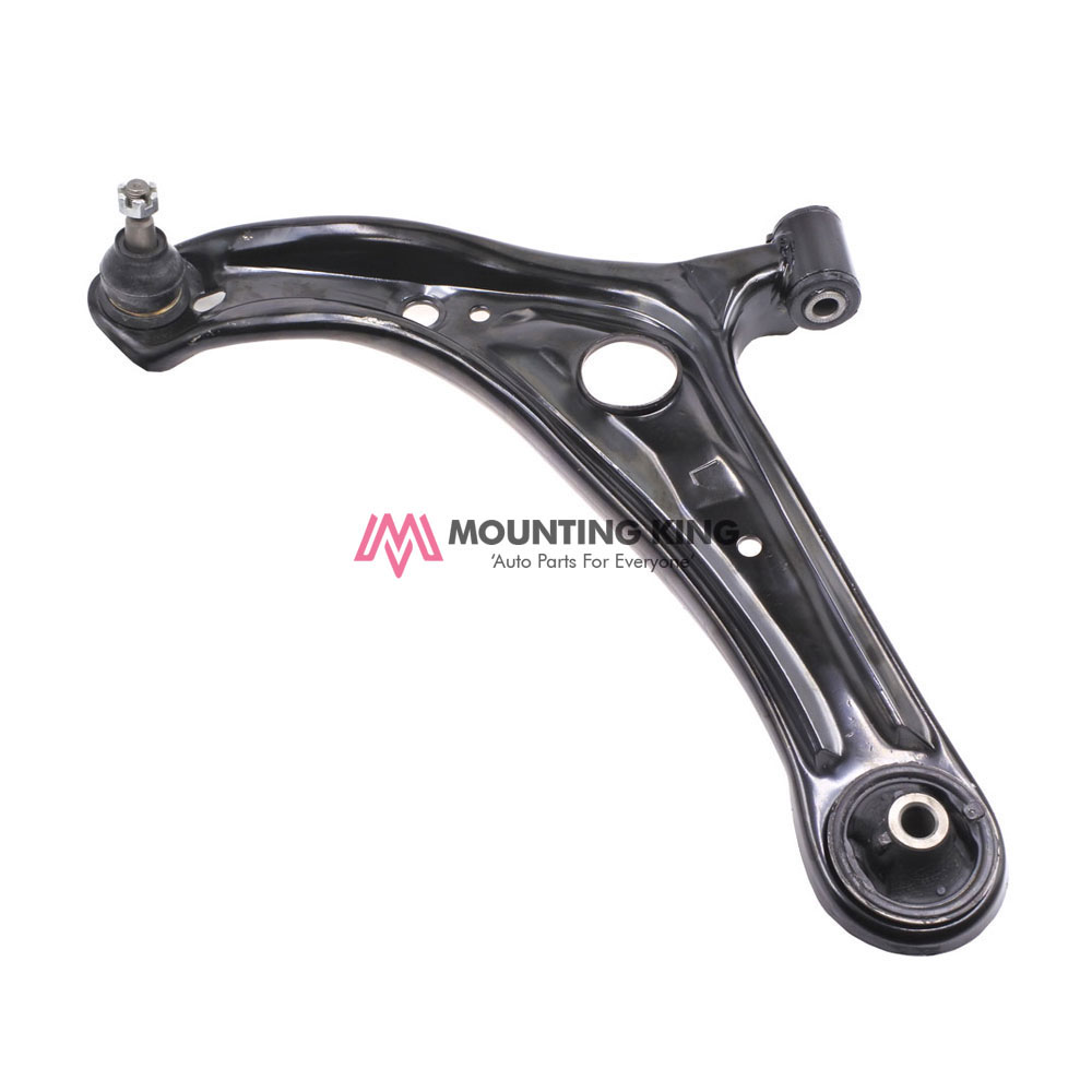 Buy TOYOTA VIOS NCP42 1.5 L 1NZFE AUTO  Mounting King 