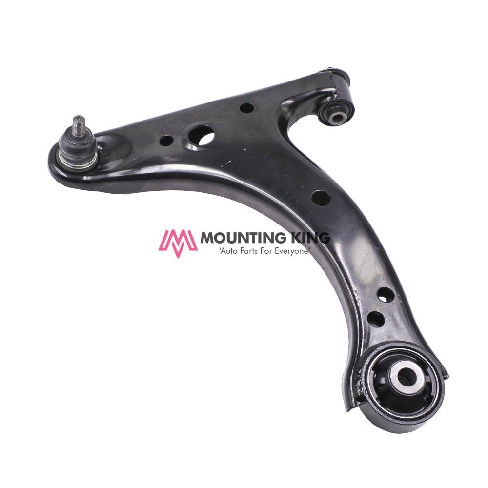 Perodua Kembara Lower Arm - Contoh O